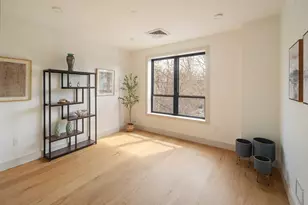 1025 Massachusetts Ave, Arlington, MA 02476 - Photo 15