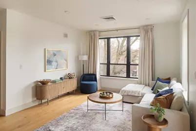 1025 Massachusetts Avenue #214, Arlington, MA 02476 - Photo 9