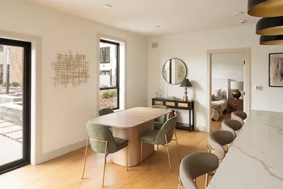 1025 Massachusetts Avenue #214, Arlington, MA 02476 - Photo 7