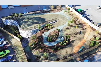 1025 Massachusetts Avenue #214, Arlington, MA 02476 - Photo 35