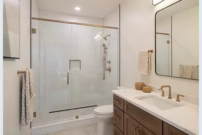 1025 Massachusetts Avenue #214, Arlington, MA 02476 - Photo 13