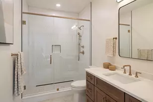 1025 Massachusetts Ave, Arlington, MA 02476 - Photo 13