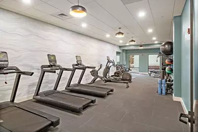 1025 Massachusetts Avenue #214, Arlington, MA 02476 - Photo 29