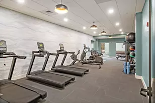 1025 Massachusetts Ave, Arlington, MA 02476 - Photo 29