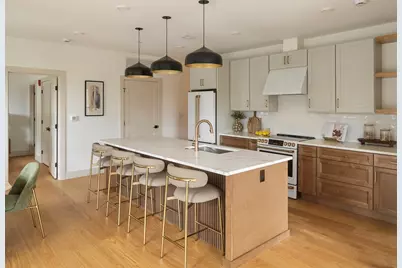 1025 Massachusetts Avenue #214, Arlington, MA 02476 - Photo 1