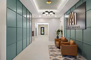 1025 Massachusetts Ave, Arlington, MA 02476 - Photo 23