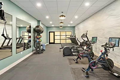 1025 Massachusetts Avenue #214, Arlington, MA 02476 - Photo 31