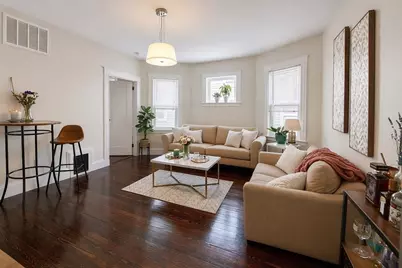 9 Hallam St. #3, Boston, MA 02125 - Photo 3