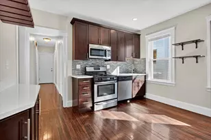 9 Hallam St, Boston, MA 02125 - Photo 7