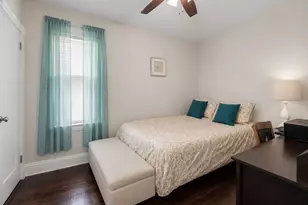 9 Hallam St, Boston, MA 02125 - Photo 11