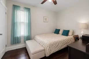 9 Hallam St, Boston, MA 02125 - Photo 11