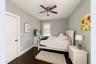 9 Hallam St. #3, Boston, MA 02125 - Photo 9