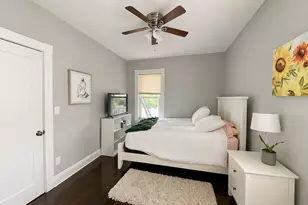 9 Hallam St, Boston, MA 02125 - Photo 9