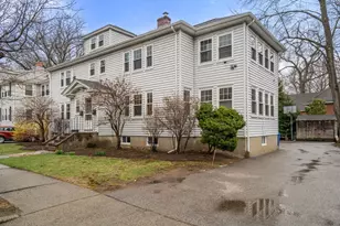 54-56 Noble St, Newton, MA 02465 - Photo 23