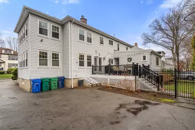 54-56 Noble St, Newton, MA 02465 - Photo 25