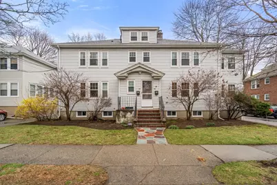 54-56 Noble St, Newton, MA 02465 - Photo 1