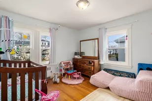 54-56 Noble St, Newton, MA 02465 - Photo 23