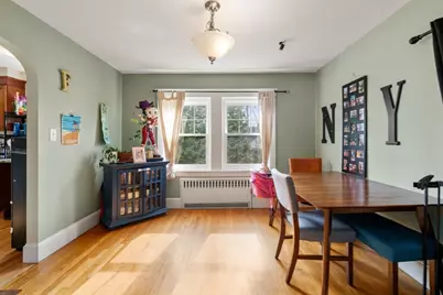 54-56 Noble St, Newton, MA 02465 - Photo 21