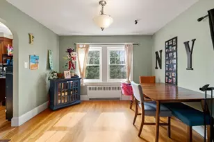 54-56 Noble St, Newton, MA 02465 - Photo 21