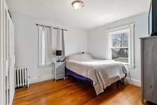 54-56 Noble St, Newton, MA 02465 - Photo 13