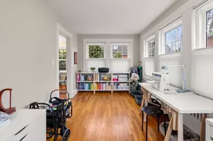 54-56 Noble St, Newton, MA 02465 - Photo 11