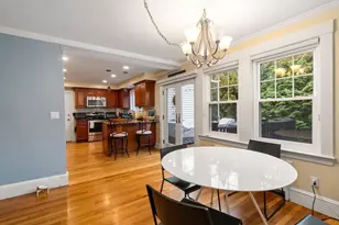 54-56 Noble St, Newton, MA 02465 - Photo 9