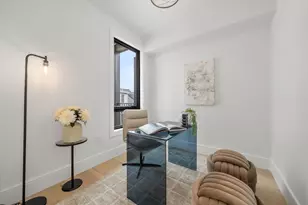 136 W 8th St, Boston, MA 02127 - Photo 9
