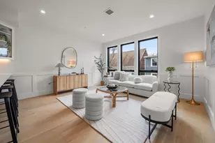 136 W 8th St, Boston, MA 02127 - Photo 5