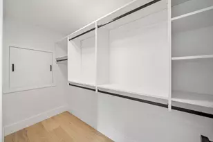 136 W 8th St, Boston, MA 02127 - Photo 15