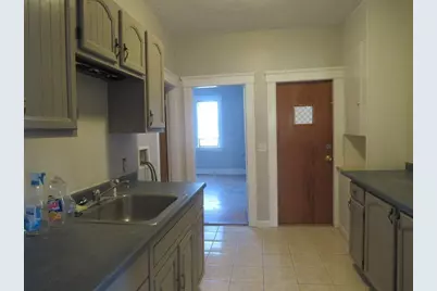98 Brookline St #3, Worcester, MA 01603 - Photo 33