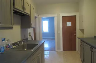 98 Brookline St, Worcester, MA 01603 - Photo 33