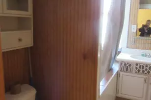 98 Brookline St, Worcester, MA 01603 - Photo 13