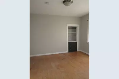 98 Brookline St #3, Worcester, MA 01603 - Photo 17