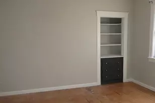 98 Brookline St, Worcester, MA 01603 - Photo 17