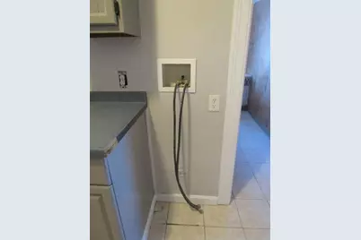 98 Brookline St #3, Worcester, MA 01603 - Photo 9