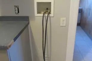 98 Brookline St, Worcester, MA 01603 - Photo 9