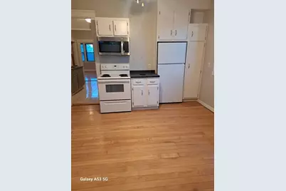 98 Brookline St #3, Worcester, MA 01603 - Photo 31