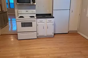 98 Brookline St, Worcester, MA 01603 - Photo 31