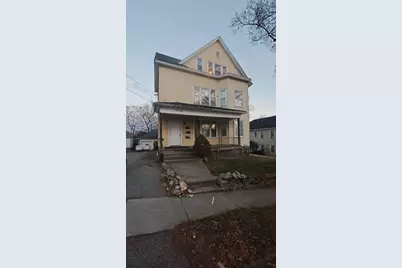 98 Brookline St #3, Worcester, MA 01603 - Photo 21