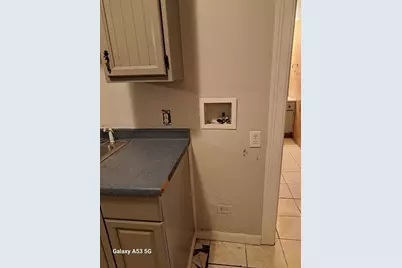 98 Brookline St #3, Worcester, MA 01603 - Photo 23