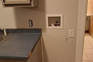 98 Brookline St, Worcester, MA 01603 - Photo 23