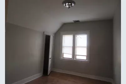 98 Brookline St #3, Worcester, MA 01603 - Photo 19
