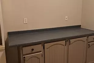 98 Brookline St, Worcester, MA 01603 - Photo 27