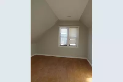 98 Brookline St #3, Worcester, MA 01603 - Photo 15