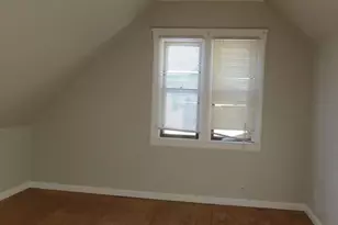 98 Brookline St, Worcester, MA 01603 - Photo 15