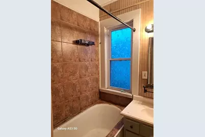 98 Brookline St #3, Worcester, MA 01603 - Photo 29