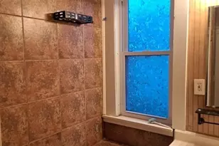 98 Brookline St, Worcester, MA 01603 - Photo 29