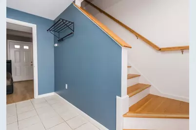 985 Trapelo Road #23, Waltham, MA 02452 - Photo 25