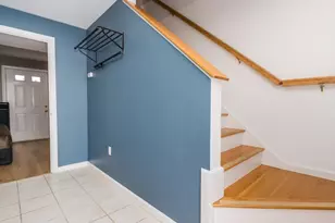 985 Trapelo Rd, Waltham, MA 02452 - Photo 25