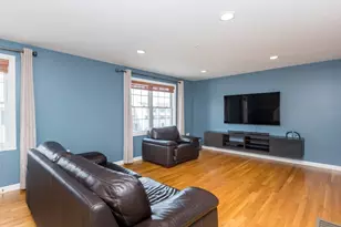 985 Trapelo Rd, Waltham, MA 02452 - Photo 11